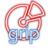 Griplogo.png