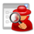 HijackThis-logo.png