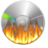 Логотип ImgBurn