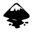 Inkscape.logo.svg