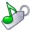 Juk-icon.png