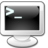 Konsole-icon.png
