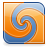 Meld Logo-48.svg