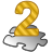 "*2*"