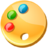 PicPick Logo.png