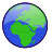 PoeditIcon.svg