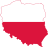 Польша