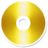 PowerISO Logo.png