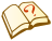 Question book-2.svg