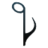 Quod Libet.png