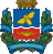 Герб Симферополя