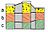 Stratigraphy3.jpg
