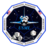 STS-73