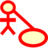 Umbrello-icon.png
