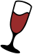 WINE-Logo.svg