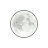 Дюна