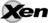 Xen logo.gif
