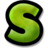 ScummVM