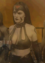 Изображение: 49icthl.gif