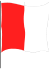 Флаг муниципалитета
