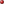 Red pog.png