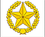 Пехота