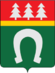 Герб Тосненского района