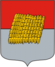 Герб Дорогобужа
