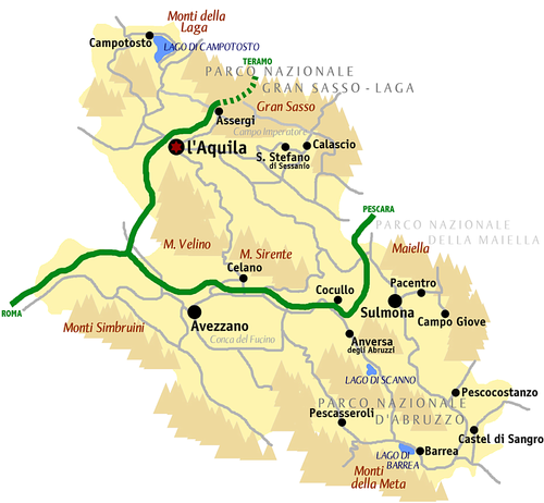 Aquila mappa.png