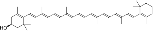 Cryptoxanthin.png