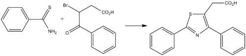Fentiazac syn.png