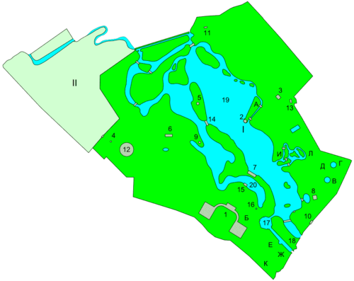 Gatchina Park - plan.png