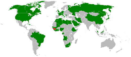 Guinean Diplomatic missions.PNG