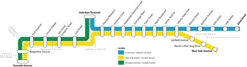 HBLR-Map-02112006.png