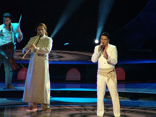 JoksimovicESC2004.jpg