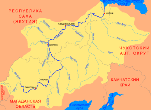 Kolyma.png