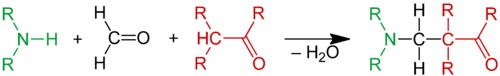 Mannich Reaction V.1.png