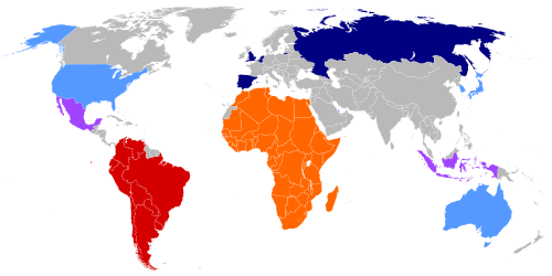 Map of 2018 FIFA World Cup bids.svg