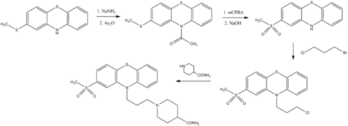 Metopimazine.png