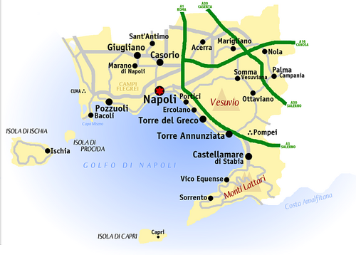 Napoli map.png