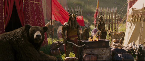 Narnia creatures.jpg