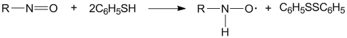 Nitroxyl synthesis2.png