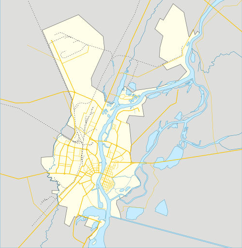 Исторические памятники Новгорода и окрестностей (Великий Новгород)