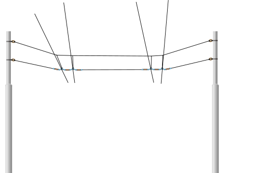 Poly-simple.svg