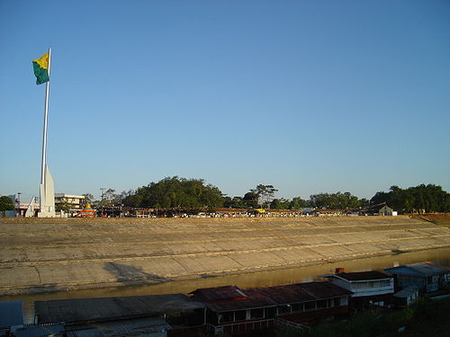 Riobranco panorama.JPG