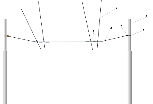 Simple-hard.svg