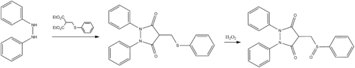 Sulfinpyrazone.png