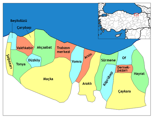 Trabzon districts.png