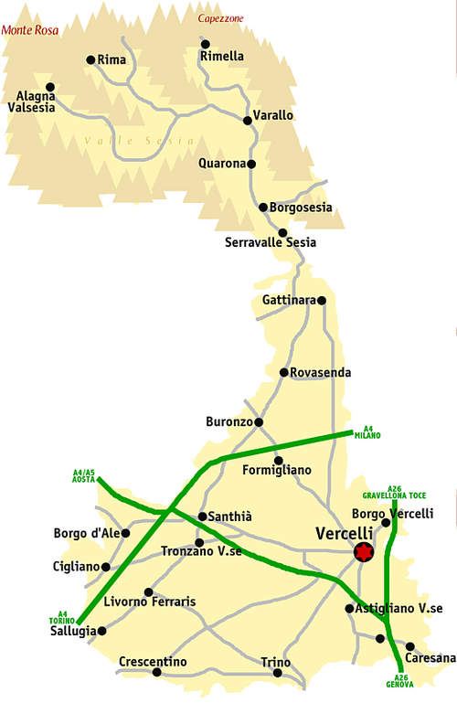 Vercelli map.png