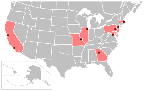 WomensProfessionalSoccerMap.png